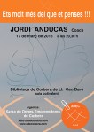 Jordi Anducas-p