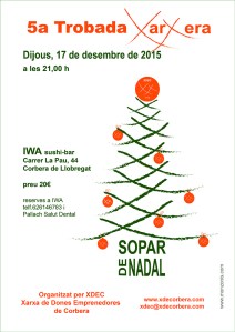 SoparNadal2015